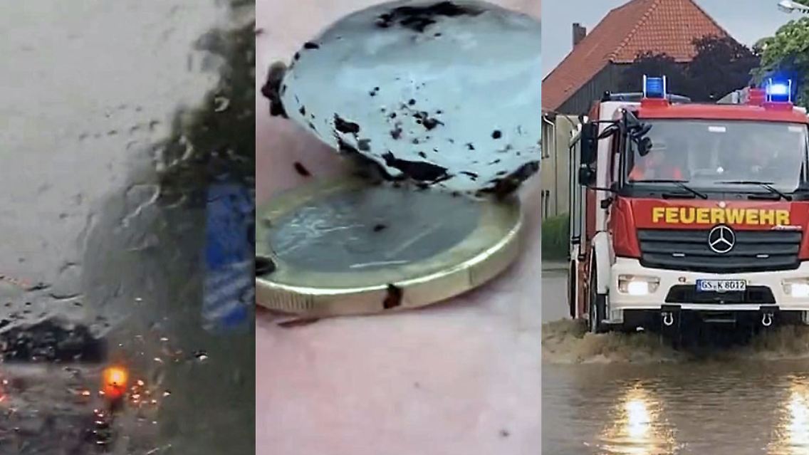 UnwetterJuni20.jpg