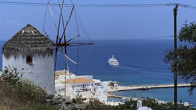 Immer mehr Länder öffnen ihre Grenzen für den Sommerurlaub 2020 - trotz Corona.