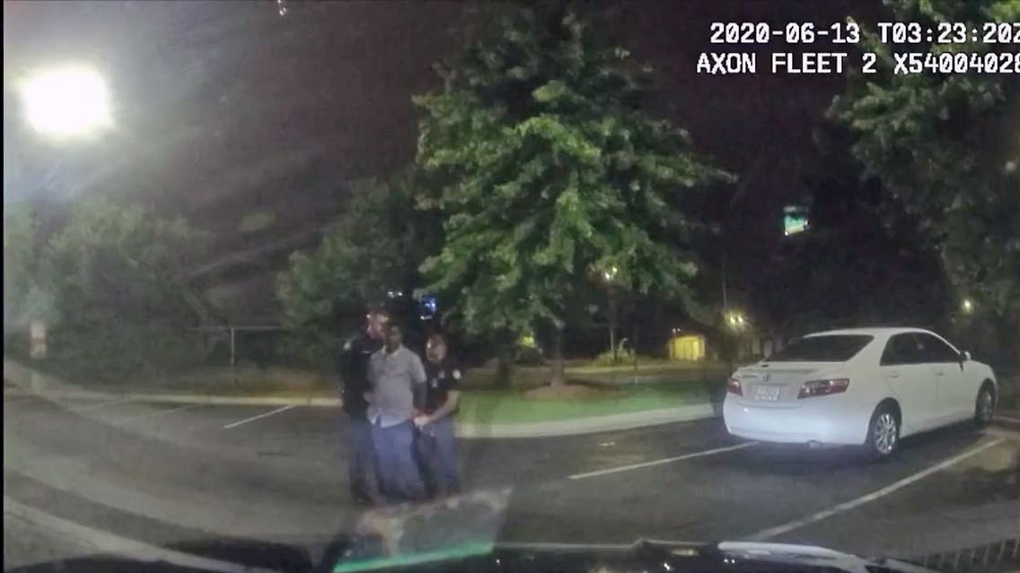 atlanta-bodycam.jpg