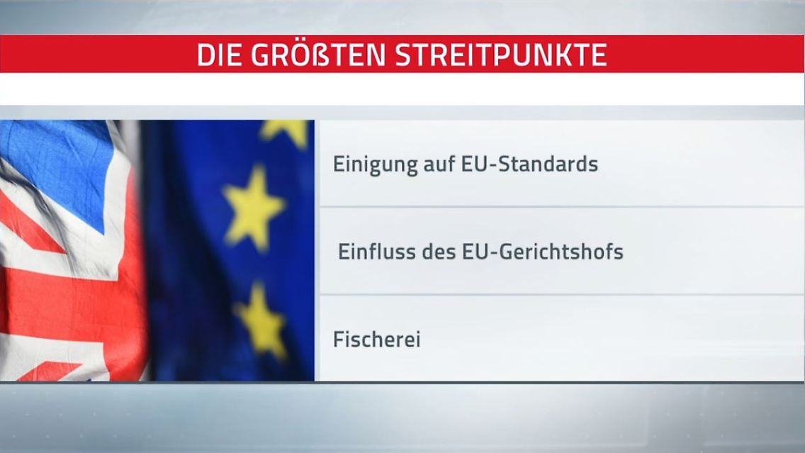 Brexit.JPG