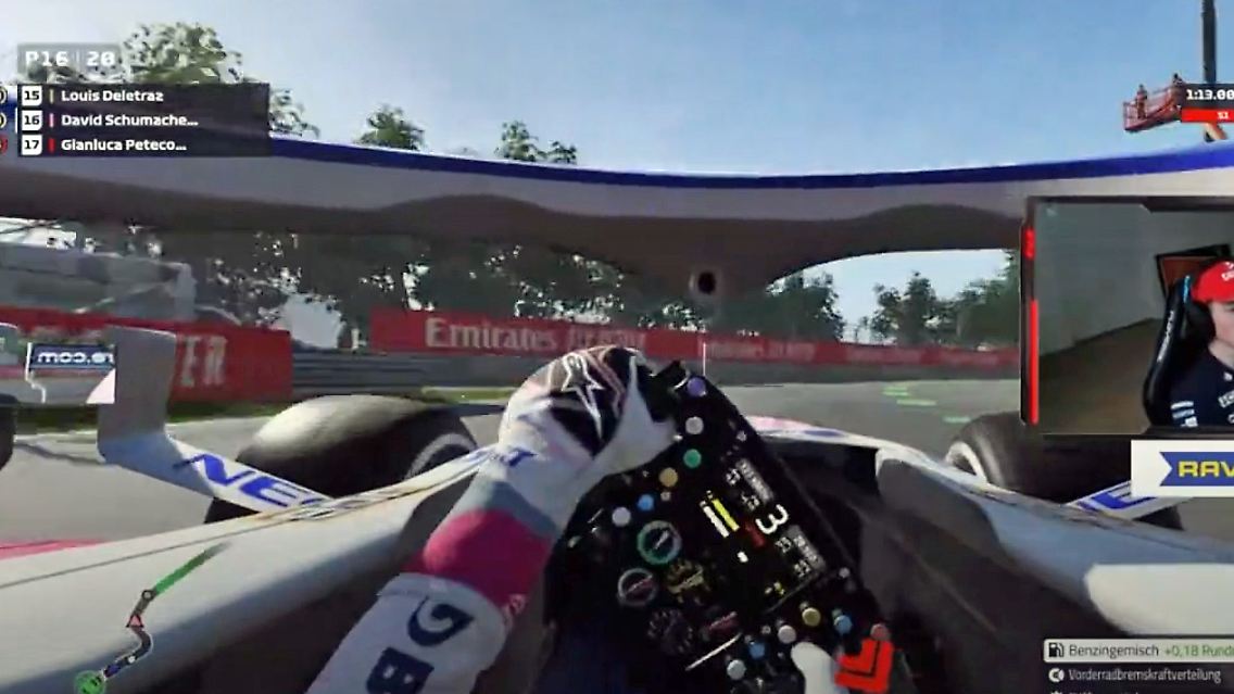 schumacher-kanada.jpg