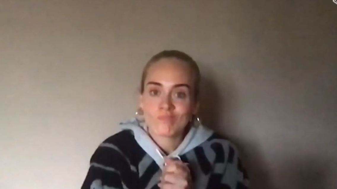 Adele 1.JPG