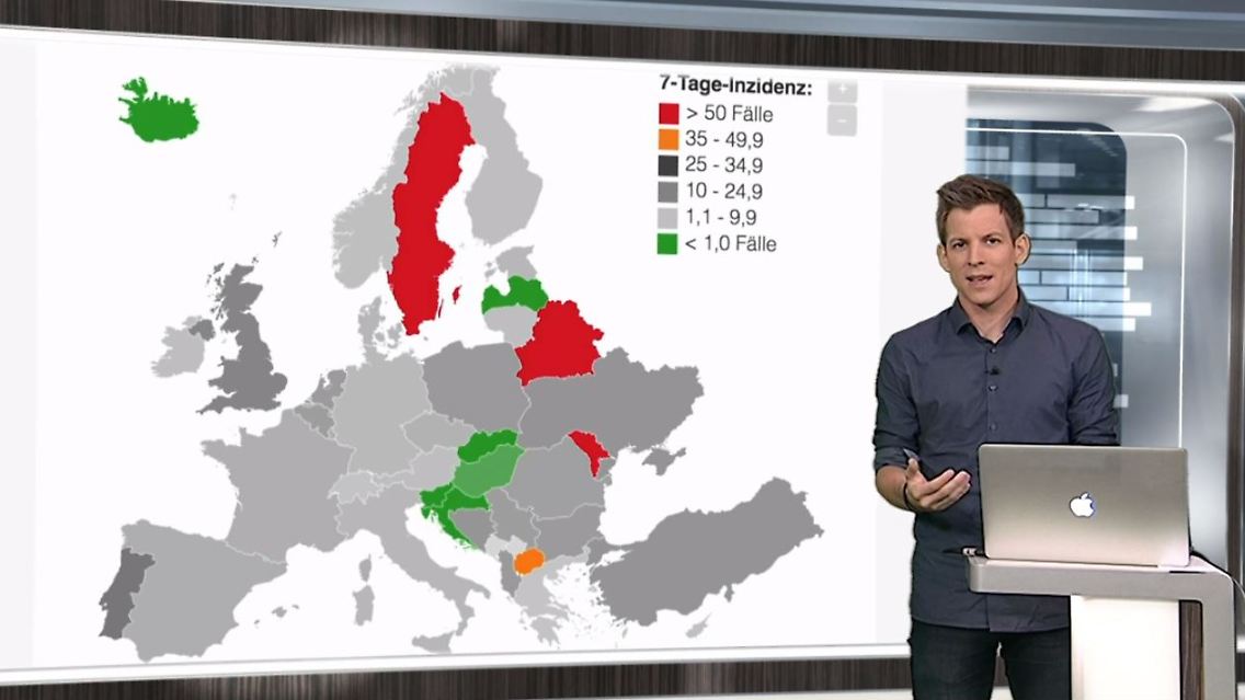 CS EU.JPG