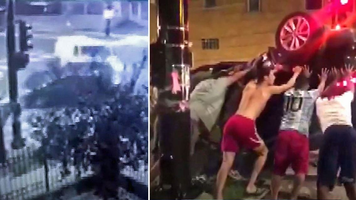 Chicago Crash Collage.jpg