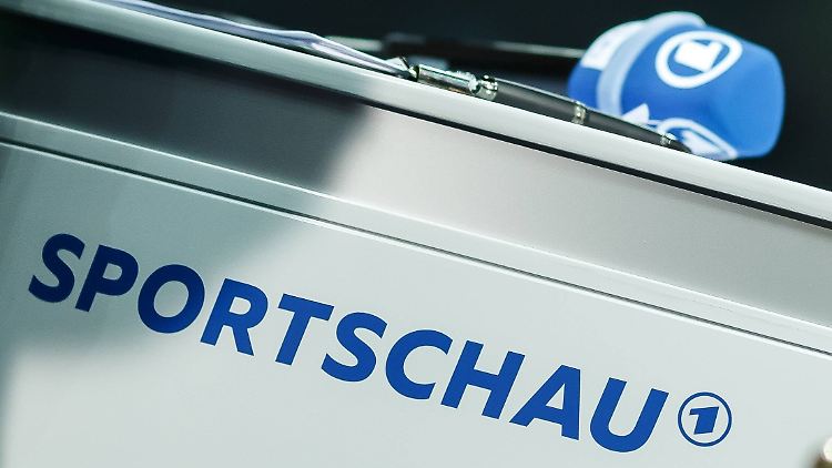 Das Interesse der Zuschauer an der "Sportschau" sinkt weiter.