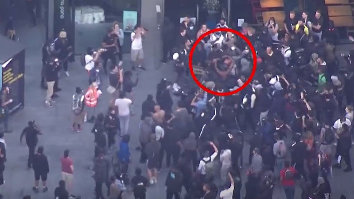 wütende-meute2.jpg