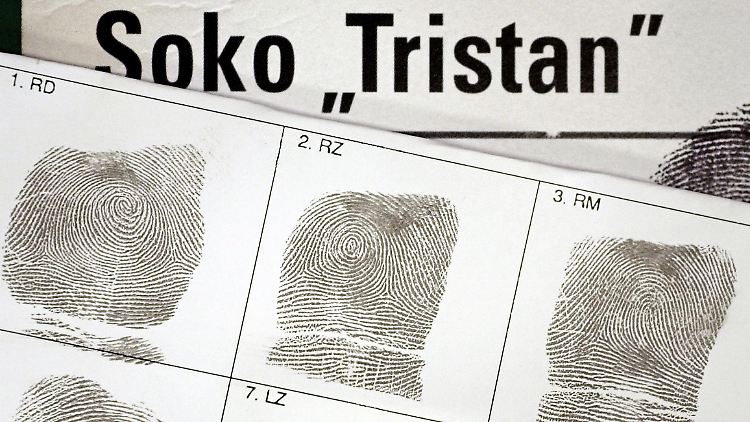 Die Leiche des damals 13-jährigen Tristan Brübach wurde 1998 im Frankfurter Stadtteil Höchst gefunden.