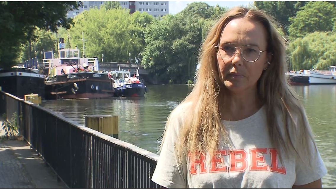 Natascha Ochsenknecht.JPG