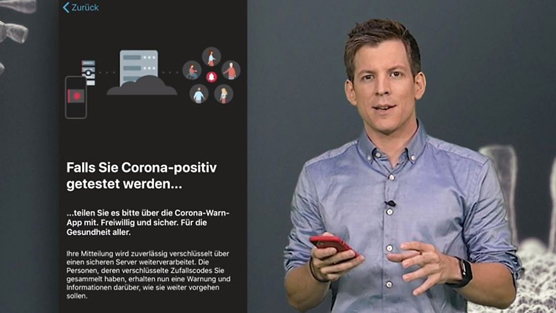 Corona-App.JPG