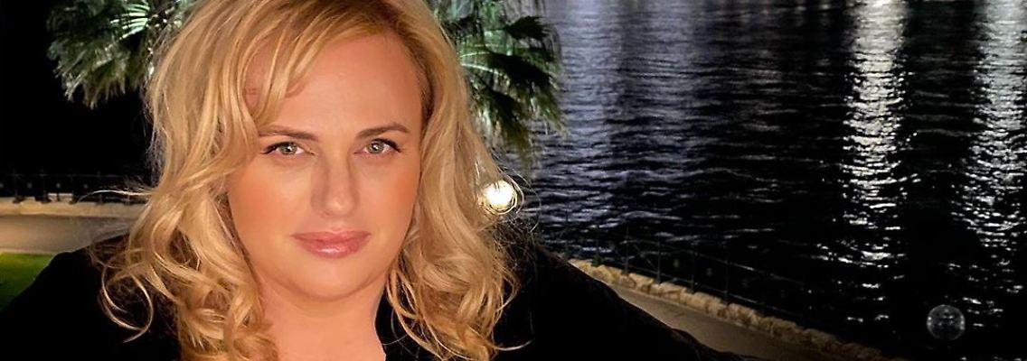 rebelwilson_103111198_312239789789976_4004824820253160649_n.jpg