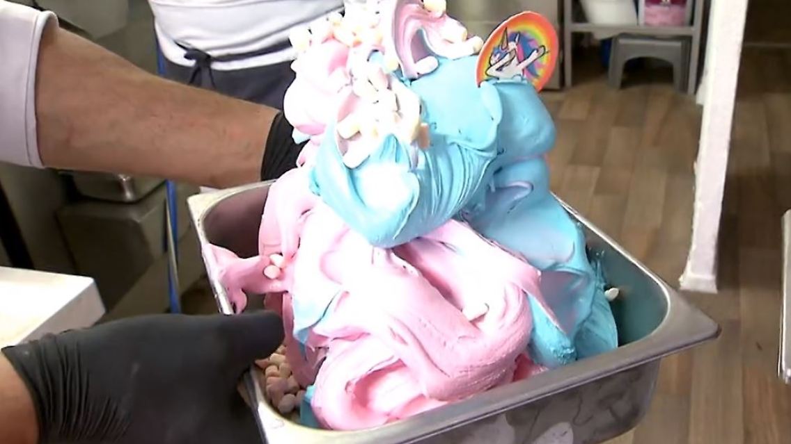 Eis 1.JPG