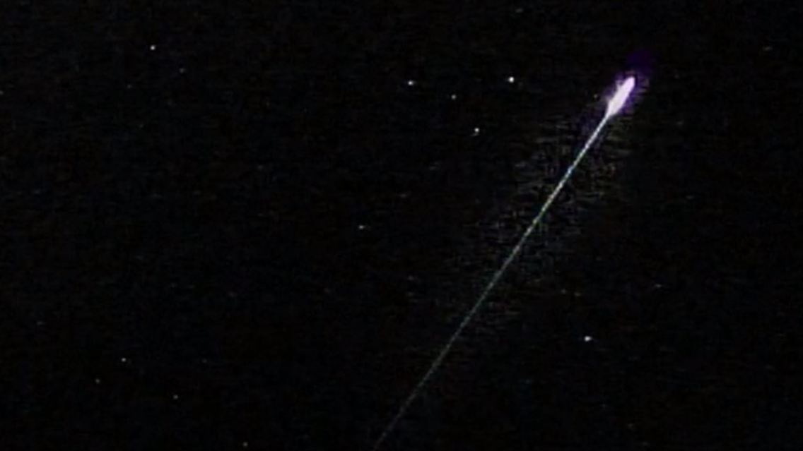 Meteorit.1JPG.JPG