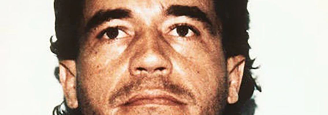 Carlos_Lehder_(cropped).png