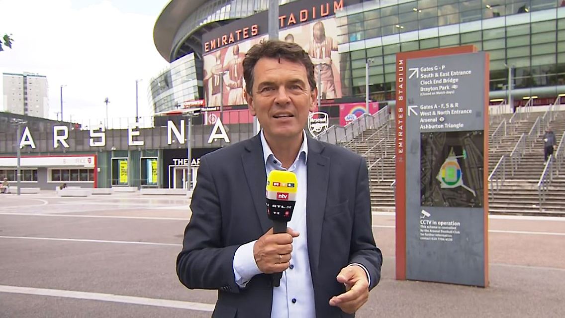 Ulrich Oppold.JPG