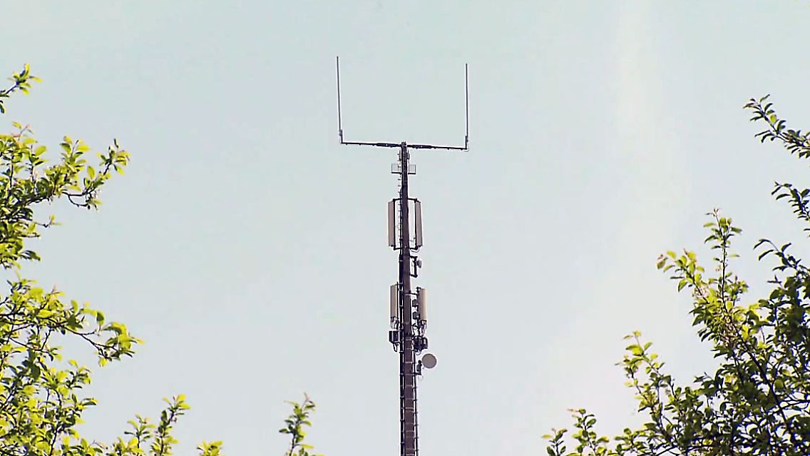 Unbenannt-9.jpg