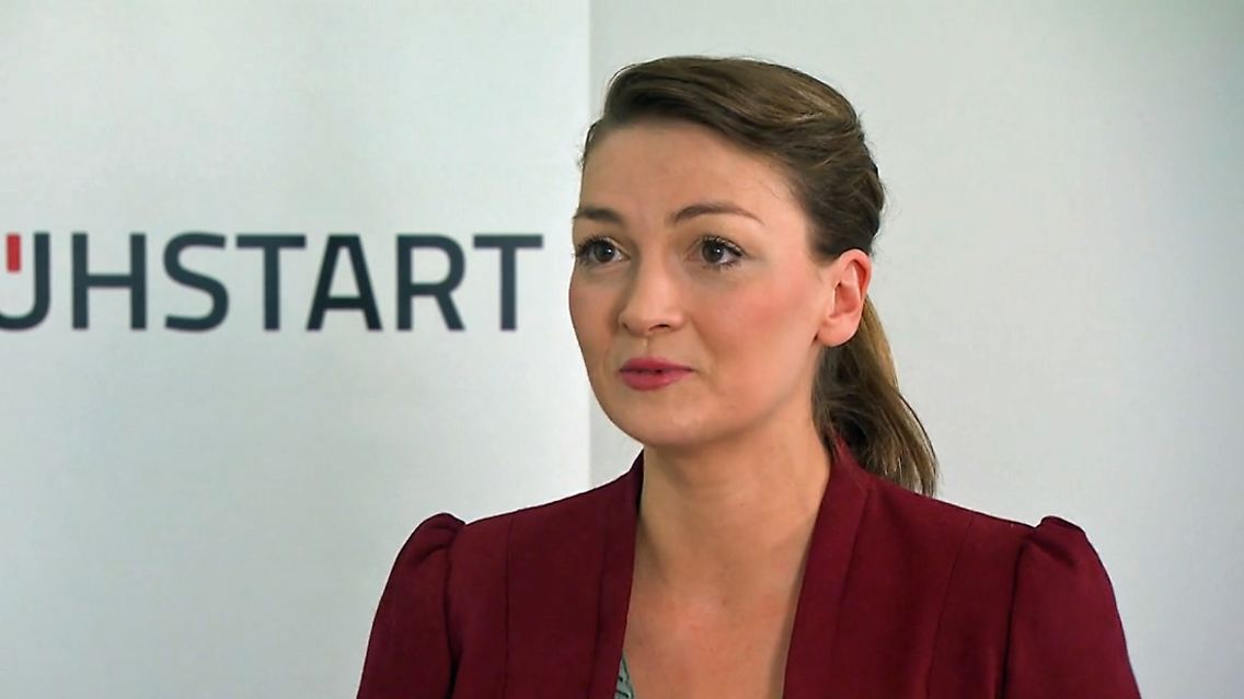 fs-gerlach.jpg