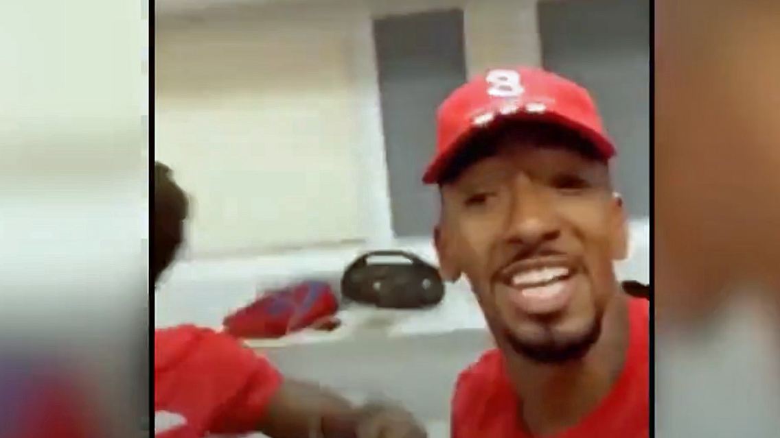 boateng-meisterparty.jpg