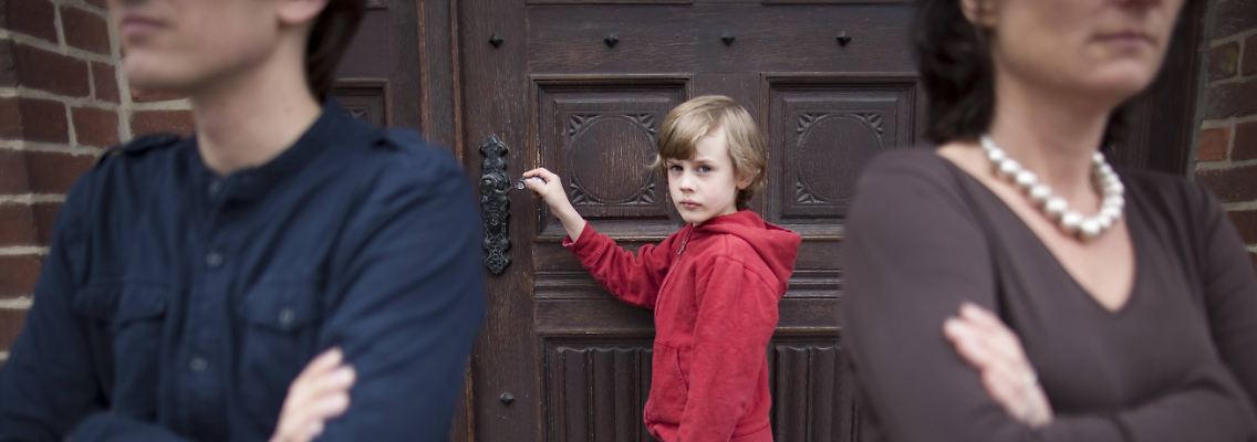 imago0078539842h.jpg