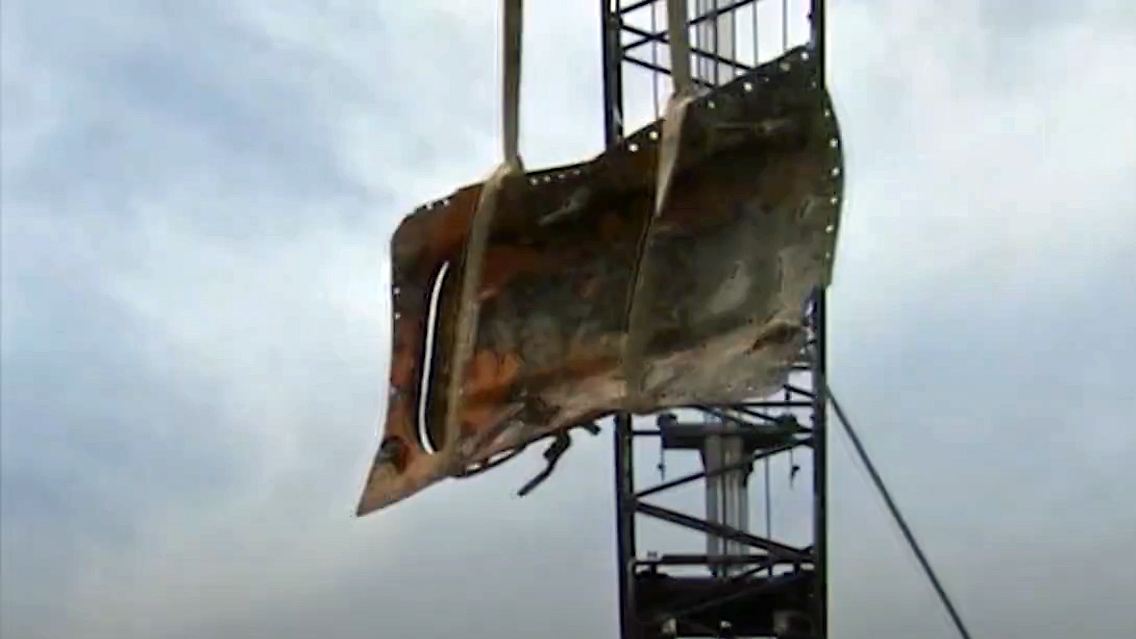 jfk-schnellboot.jpg