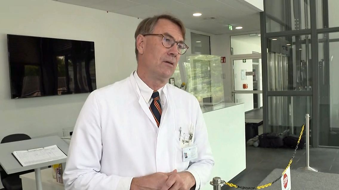 dr-zinn-impfstoffe.jpg