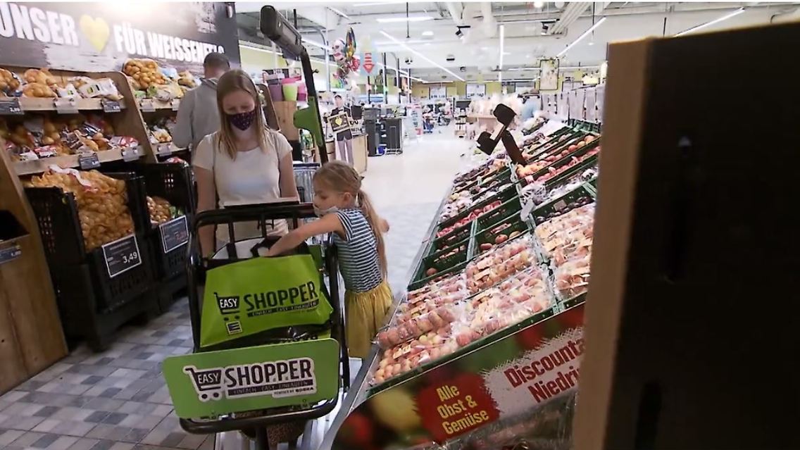Easy Shopper.JPG
