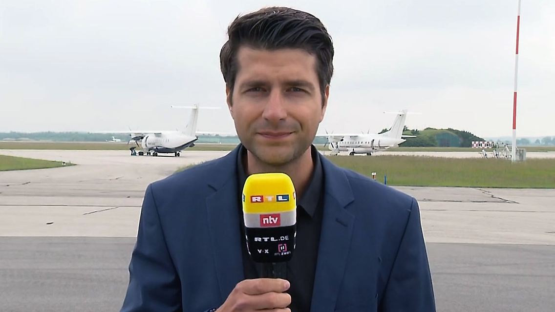 Unbenannt-4.jpg