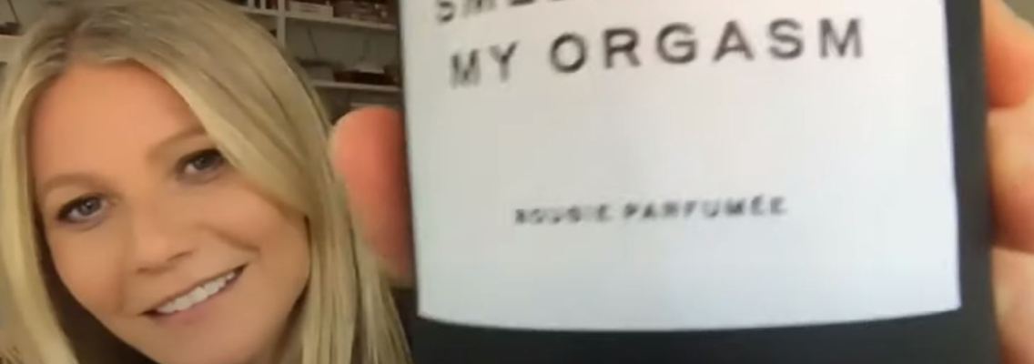 paltrow.JPG