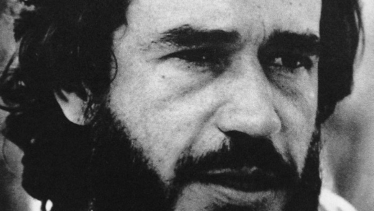 Carlos Lehder gilt als Mitgründer des berüchtigten Medellin-Kartells.
