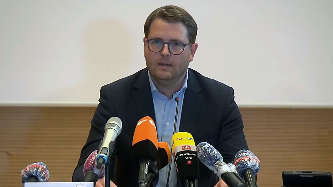 Unbenannt-7.jpg