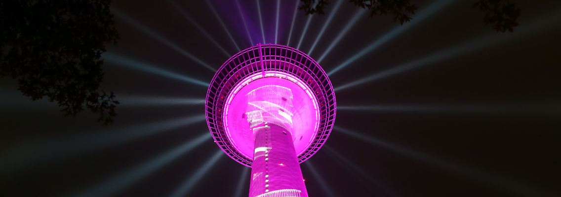 Telekom 5G Boost.jpg