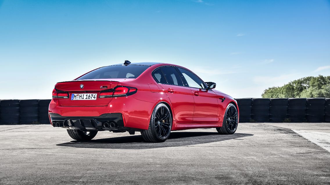 P90391329_highRes_the-new-bmw-m5-compe.jpg