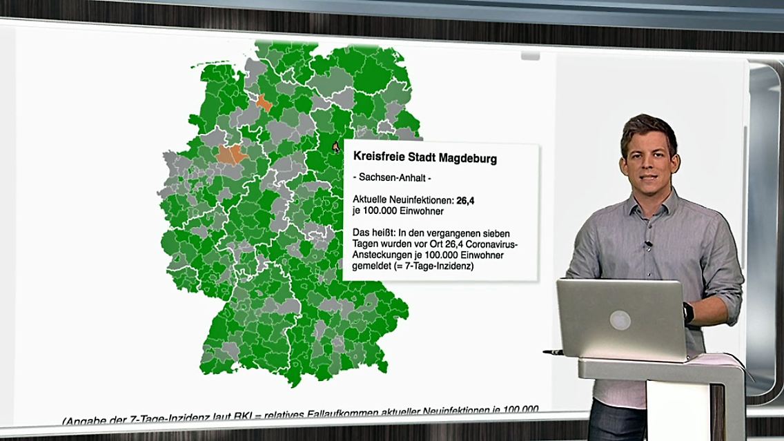 Unbenannt-4.jpg