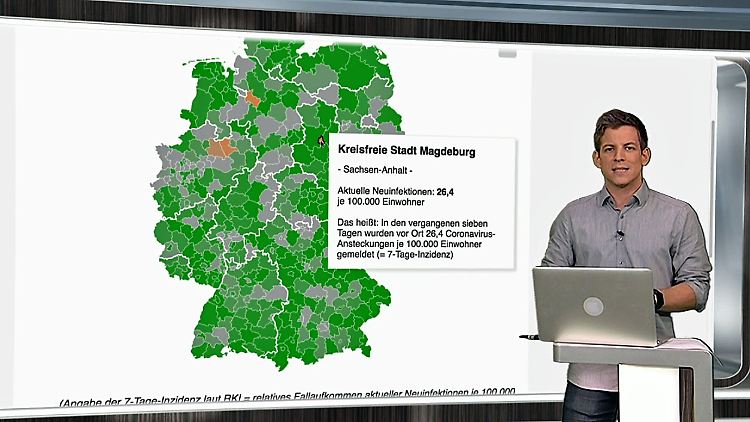 Unbenannt-4.jpg