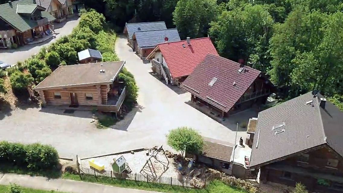 Unbenannt-1.jpg