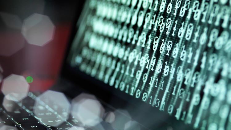 Cyberangriffe gibt es nach Angaben der australischen Regierung immer häufiger.