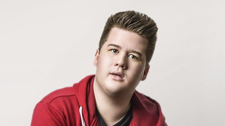 Die Neuzugänge beim "Supertalent": Chris Tall und Evelyn Burdecki.