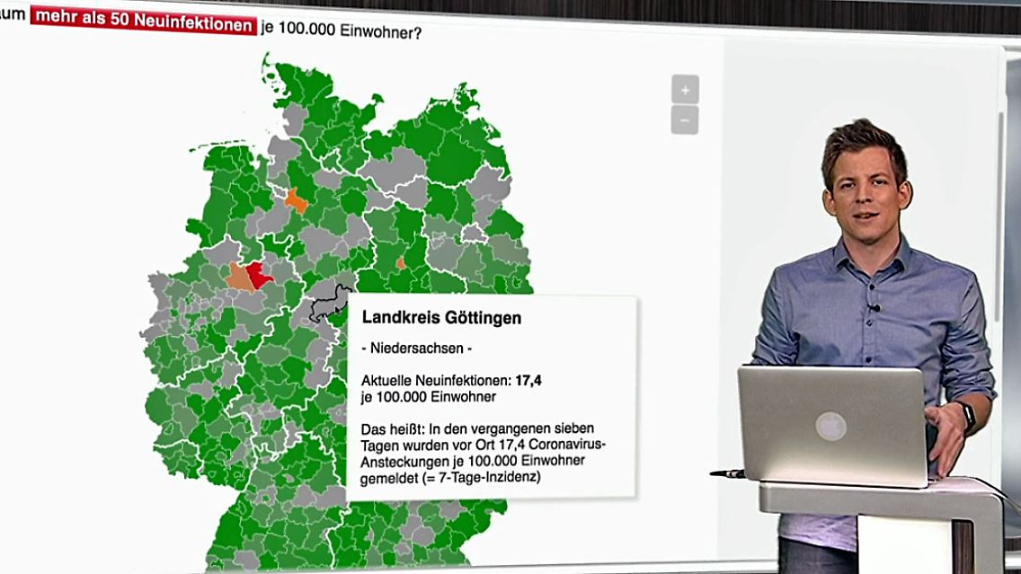 Unbenannt-3.jpg