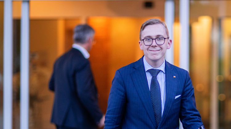 Philipp Amthor