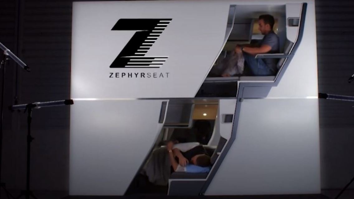 Zephyr Seat.JPG
