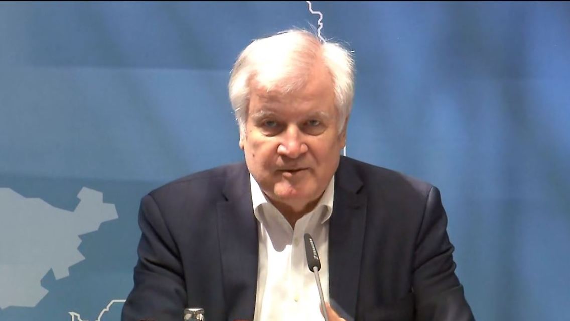 Seehofer.JPG