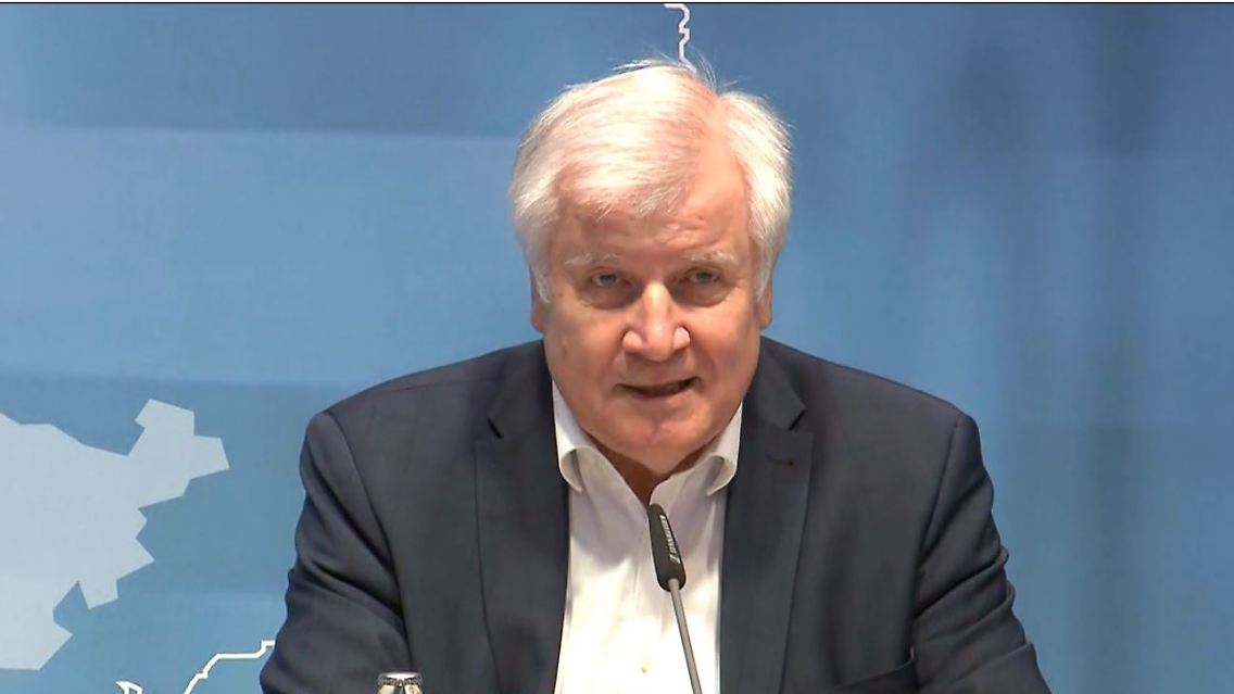 Seehofer.JPG