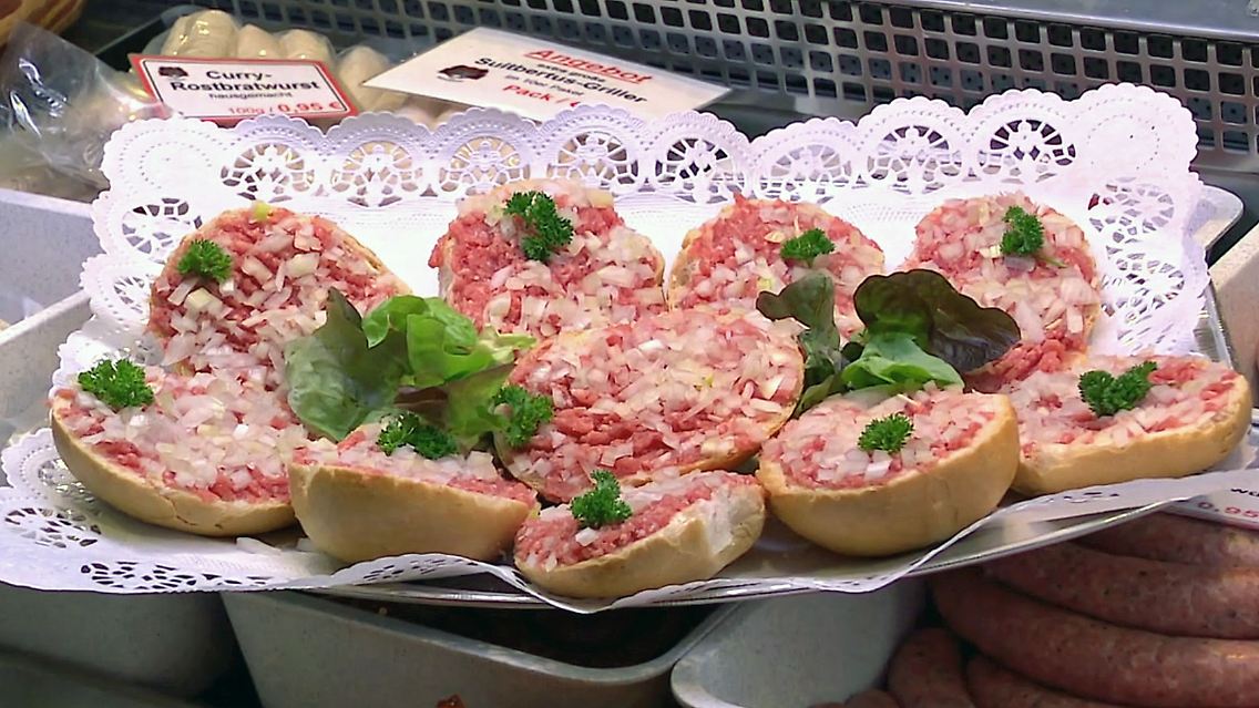 Mett.jpg
