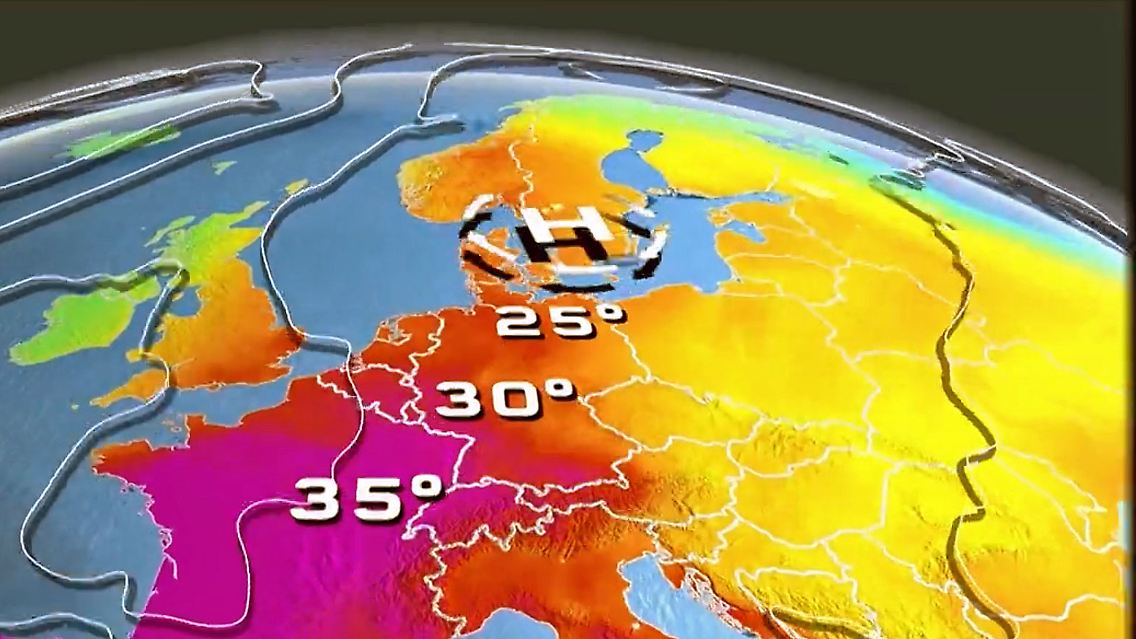Hitzewelle.jpg