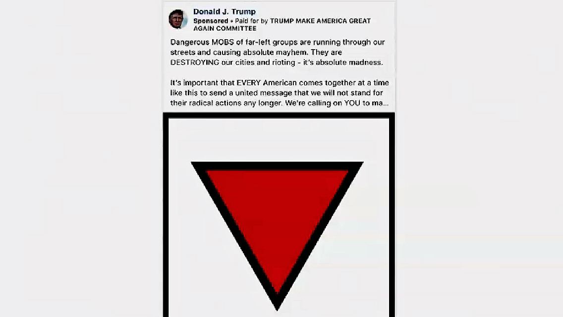TrumpNaziSymbol.jpg