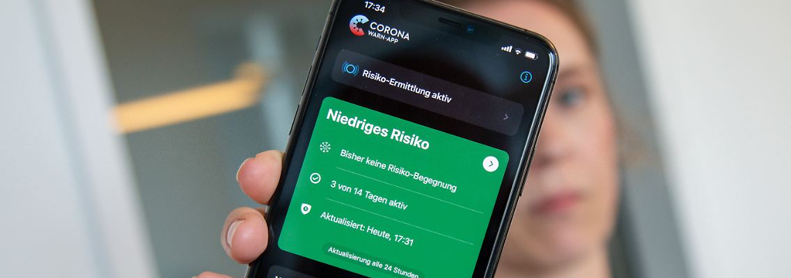 Corona Warn App.jpg