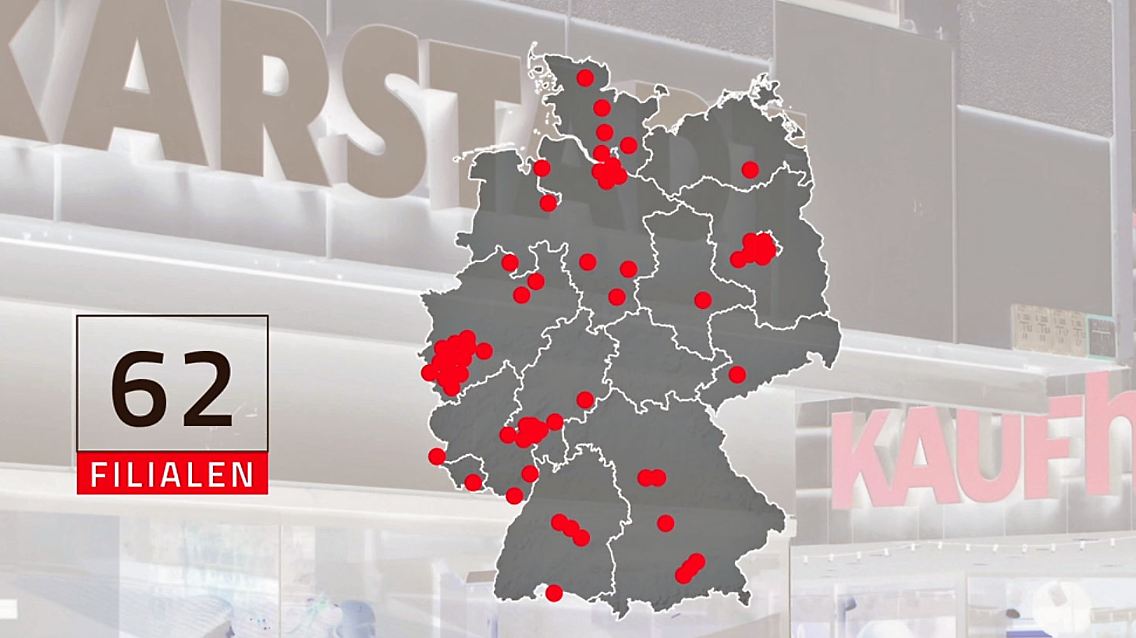Karstadt.jpg