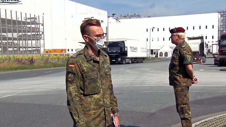 BundeswehrTönnies.jpg