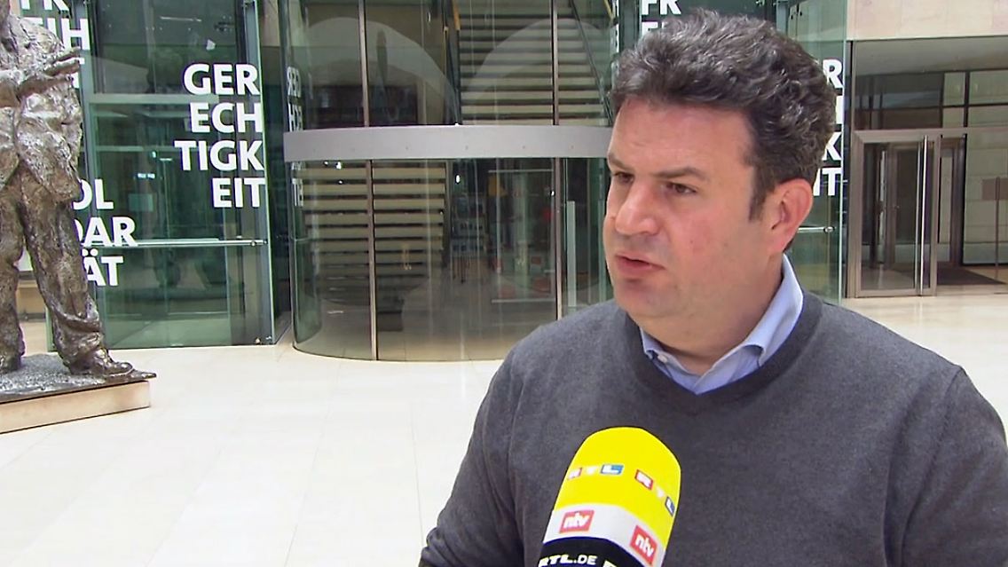 Unbenannt-4.jpg