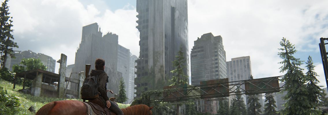 495115eda1603cec115.44513381-TLOUPII_Review_Screenshot_06.jpg