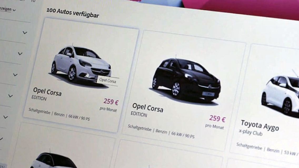 Unbenannt-5.jpg